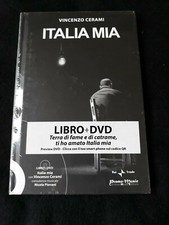 VINCENZO CERAMI_ITALIA