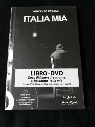 Vincenzo cerami italia - vincenzo, cerami_italia