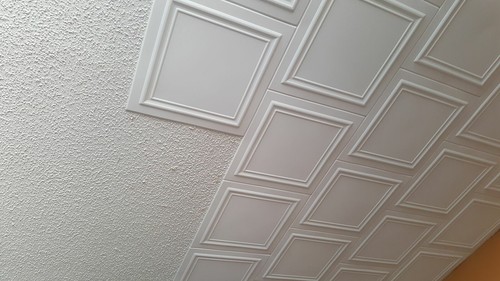 Pannelli per soffitto - ,, da