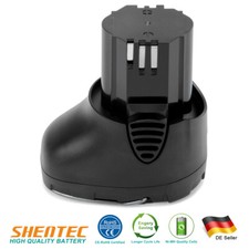 3500mAh 10.8V Li-ion Akku für