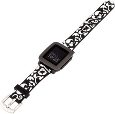 Cinturino design alla moda