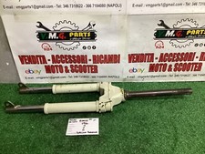 Forcina Forcella Honda Sh