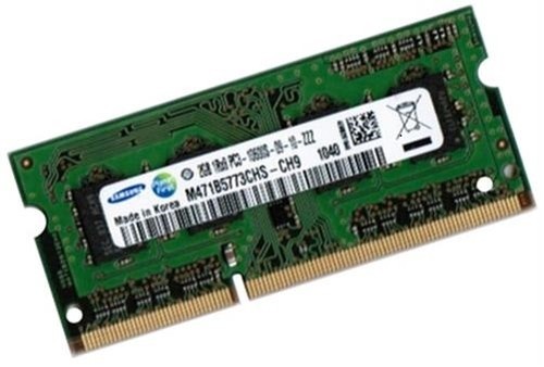 Ram ddr3 1333 - gb, mhz
