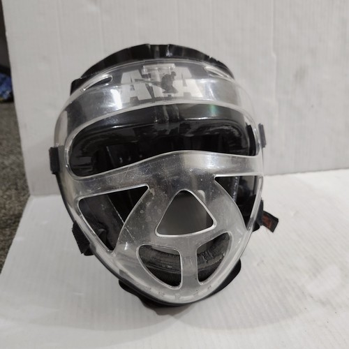 Casco sparring macho - casco,