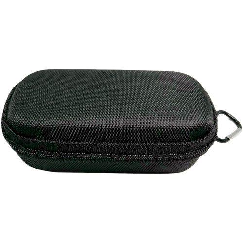 Borsa eva 6 - borsa,