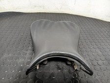 Sedile SUZUKI GSXR 750 K6