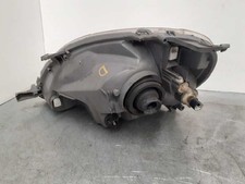 faro fanale destro TOYOTA