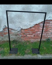 Appendiabiti Metallo