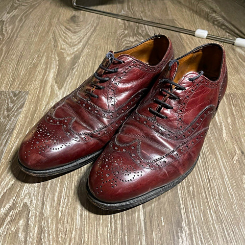 Scarpe oxford edward green - edward,