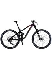 2025 KHS FS-7500 Full