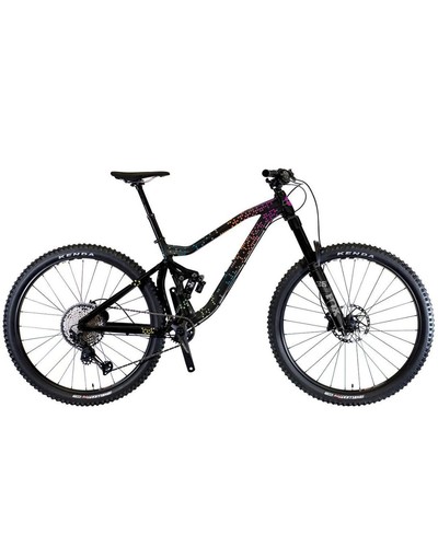 2025 khs 7500 - 2025, full