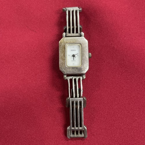 Orologio polso donna - da,