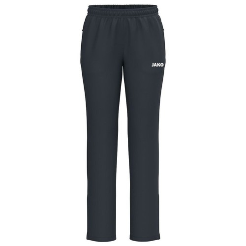 Pantaloni donna jako - pantaloni,