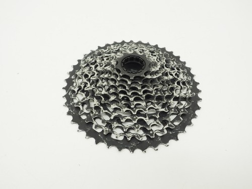 Cassetta bicicletta sram - cassetta,