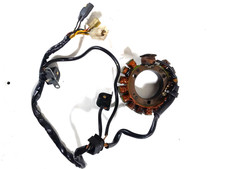 Stator / alternateur 2