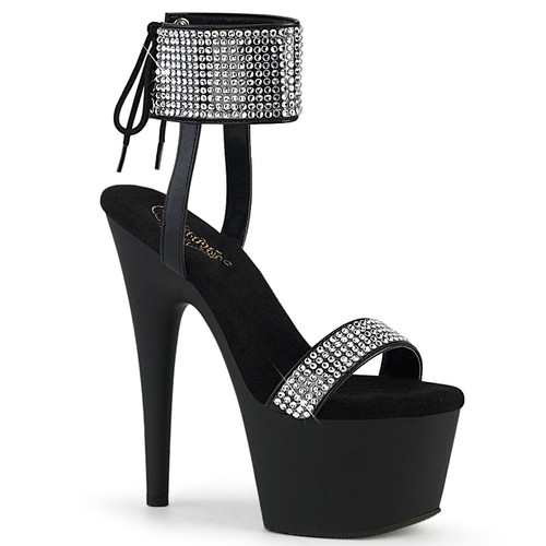 Saldi adore 770 - adore-770, pleaser