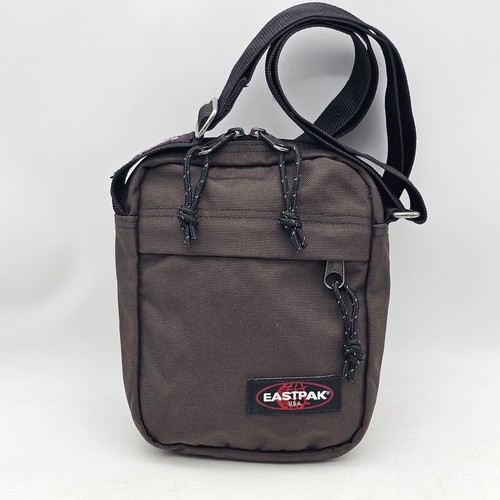 Eastpak the one - eastpak,
