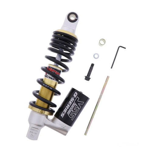 Ammortizzatore stereo yss - ammortizzatore,