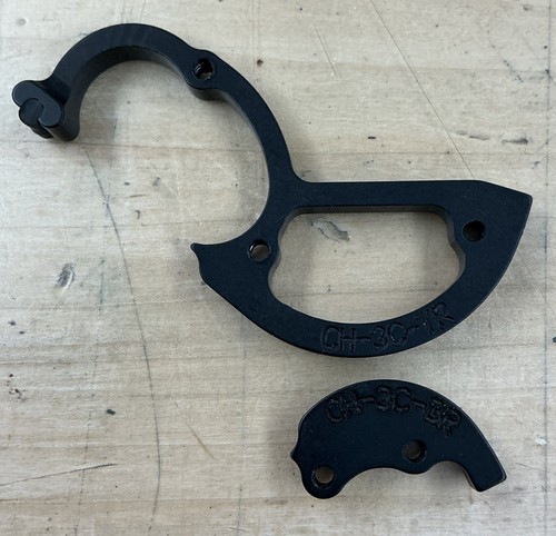 Moduli hoyt 3c - moduli,