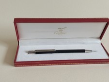 Santos De Cartier Ballpoint