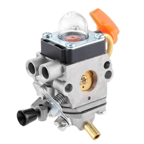 Carburatore adattabile - carburatore,