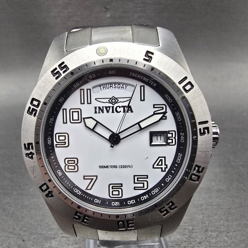 Orologio invicta dive uomo - orologio,