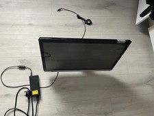 Toshiba Qosmio PX30T PC