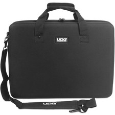 UDG CREATOR DENON DJ PRIME GO/