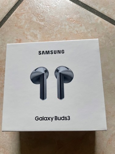 Auricolari wireless samsung - wireless,