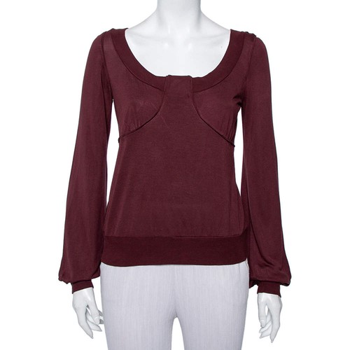 Shirt kenzo marrone - marrone, in