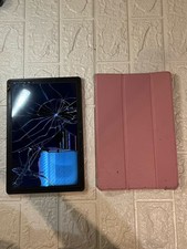 Tablet Android Deertime 10”