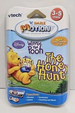 Sistema di apprendimento