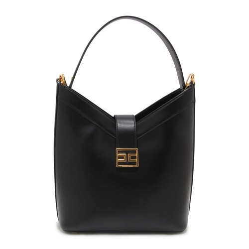 N5847 borsa donna - borsa, elisabetta