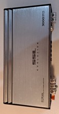 SSL Evolution EV3KMINI Mono