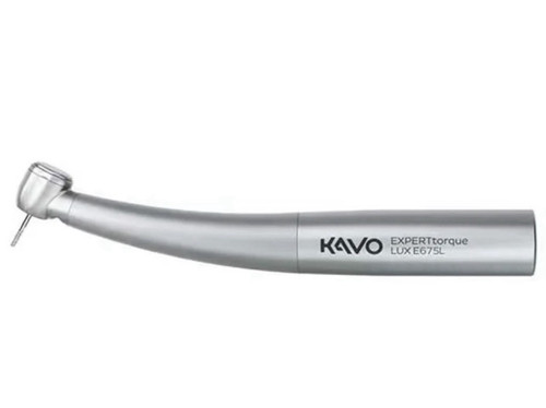 Kavo experttorque lux e675l - kavo,