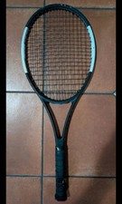 wilson pro staff 97