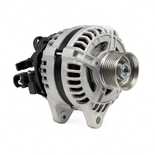Alternatore 12v 150a - 12v,