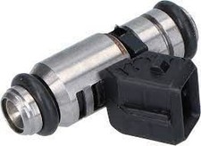 INIETTORE A 5 FORI PER