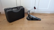 Tama hp900rn roll glide iron - tama,