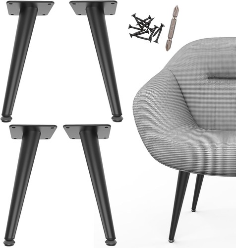 Gambe per mobili - , 12