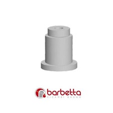 BASE COMPLETA PER BOCCA -