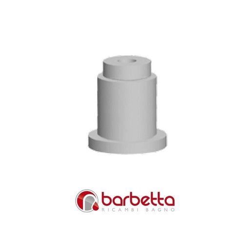 Base completa per bocca - base,
