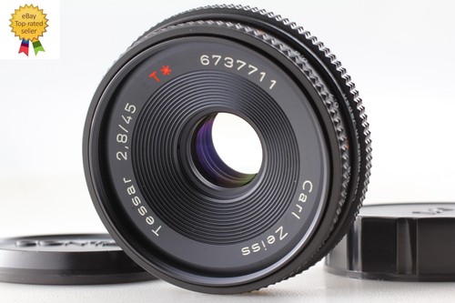 Mint contax carl zeiss - [mint],