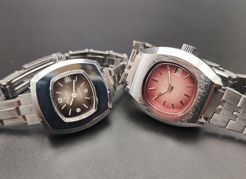 Polaris orologi ladies - polaris,