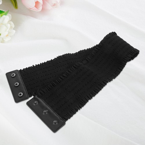 Cintura abito corsetto - cintura,