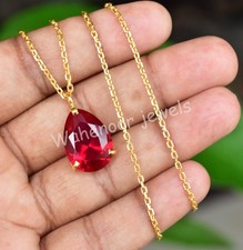 14.95 CT Naturale Sangue Rosso