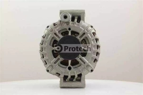 Alternatore protech 170a - alternatore,