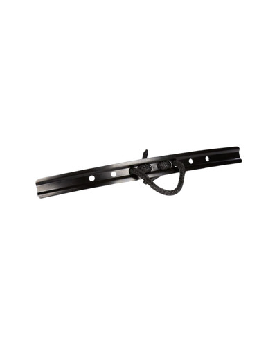 Mystic ricambio barra stealth - barra,