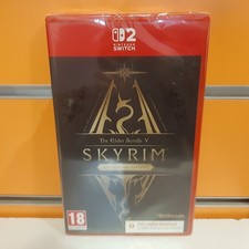 The elder scrolls - the,