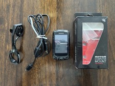 Garmin Edge 810 GPS